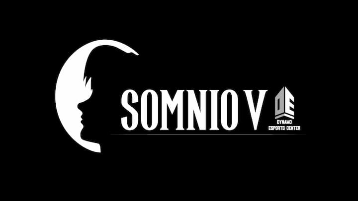 Somnio organiseert TEKKEN 8 toernooi op 6 april 2024 tijdens Eindhoven Game Festival