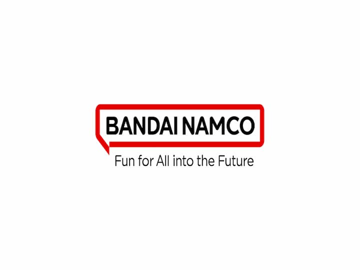 Bandai Namco zou meerdere games en honderden banen willen schrappen