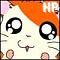 Hamster Power's avatar