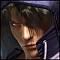 Yakuza1337's avatar